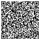 QR code with Frame Place contacts