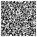 QR code with Frame Place contacts