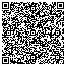 QR code with Valet Purchase contacts
