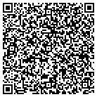 QR code with Frame Product Framers & Fine contacts