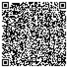 QR code with Econo Target Pest Control Inc contacts