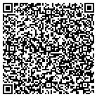 QR code with Asap Mailing Service contacts