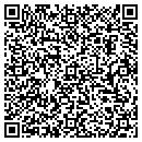 QR code with Frames By U contacts