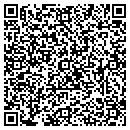 QR code with Frames By U contacts