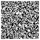 QR code with Parks and Recreation Department contacts