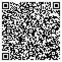 QR code with Vincent Minor contacts