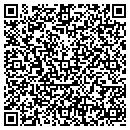 QR code with Frame Shop contacts