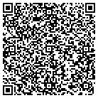 QR code with Visual Telecommunications contacts