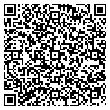 QR code with Supervalu contacts