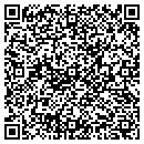 QR code with Frame Shop contacts