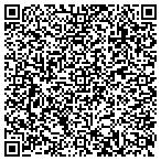 QR code with The Redeemed Of Christ Christian Apparel LLC contacts