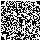QR code with Kozikowski Properties Ll contacts
