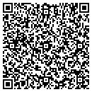 QR code with Frame Shop & Gallery contacts