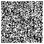 QR code with Personal Best Fitness & Performance Center contacts