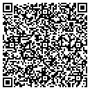 QR code with Vitamin Shoppe contacts