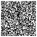 QR code with Kraz Co Properties contacts