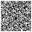 QR code with Frame the Alphabet contacts