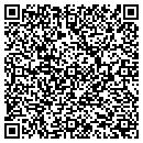 QR code with Frameworks contacts