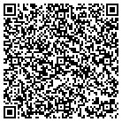 QR code with Anna's Jewelry Repair contacts