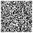 QR code with Krypton Properties LLC contacts