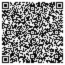 QR code with Ks Property Pros contacts