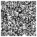 QR code with Physical Advantage contacts
