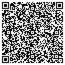 QR code with Framing By Carol contacts