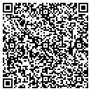 QR code with Tidy Ladies contacts