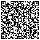 QR code with Franken Frames contacts