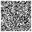 QR code with Kzm Properties LLC contacts