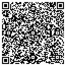 QR code with Lachance Properties contacts