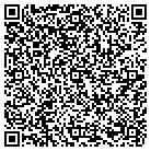 QR code with Veterans Of Foreign Wars contacts