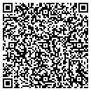 QR code with Westside Foods contacts
