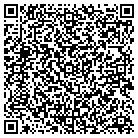 QR code with Laconia Building Inspector contacts