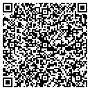QR code with Glovers Photography & Graphics contacts