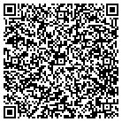 QR code with Manatee Hammock Park contacts
