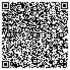 QR code with Landry Jm Property Mg contacts