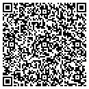 QR code with Lamb Computers contacts