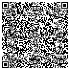 QR code with House of 10,000 Picture Frames contacts