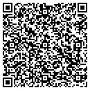 QR code with Ralph's Food Fair contacts