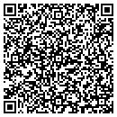 QR code with Dr Corey S Hayes contacts