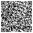 QR code with T&T Fashions contacts