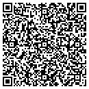 QR code with A Bead in Time contacts