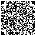 QR code with Jan's Custom Frames contacts