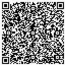 QR code with Latchis Properties LLC contacts
