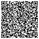 QR code with Leopard Properties LLC contacts