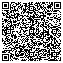 QR code with Lesnick Properties contacts