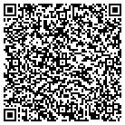 QR code with Coastline Specialty Supply contacts