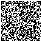 QR code with Westerleigh Acquarium contacts