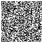 QR code with Kaye's Custom Frame CO contacts